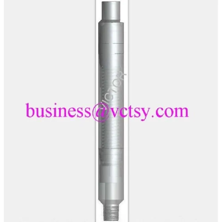 Van an toàn dưới bề mặt tiêu chuẩn API 14A