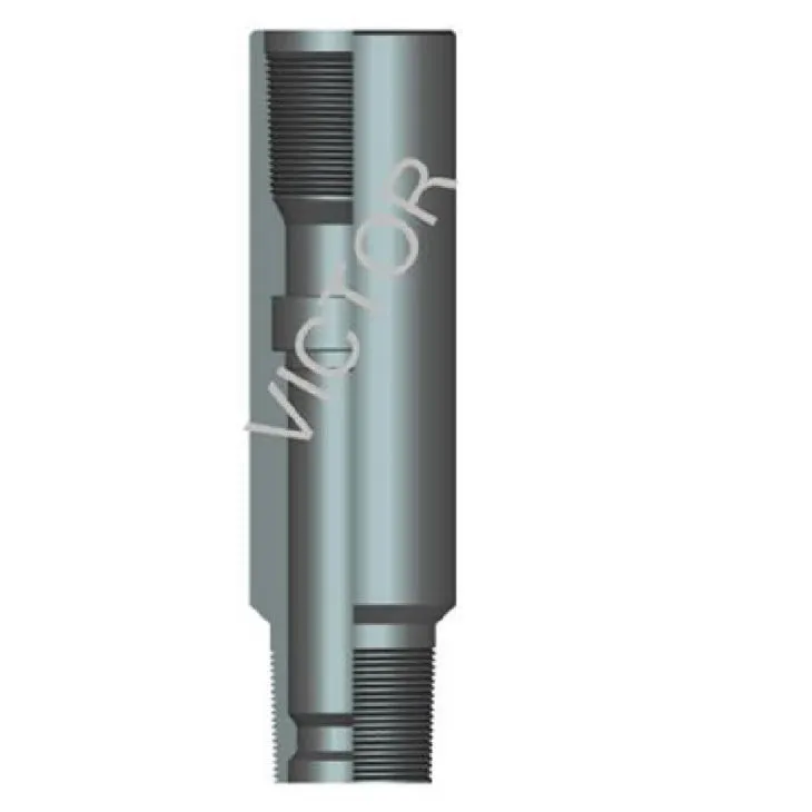 Núm vú dưới RNP Series