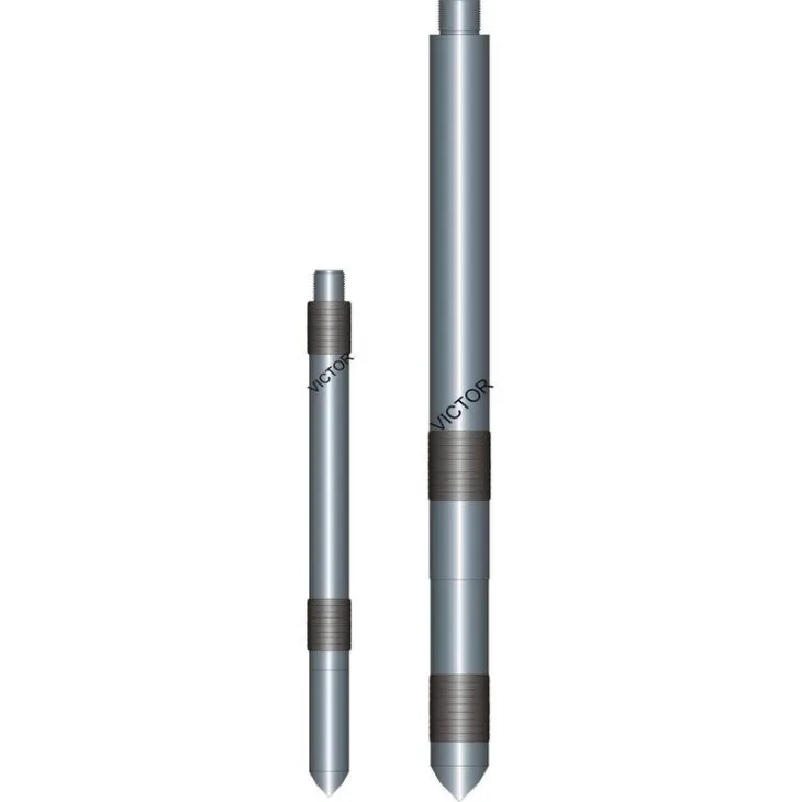 Van giả có thể truy xuất bằng đường dây