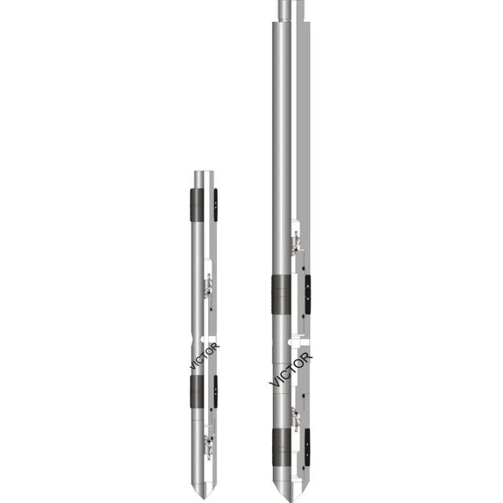 Van tuần hoàn có thể thu hồi đường dây